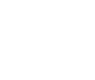 France Running